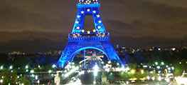 Test di Francese